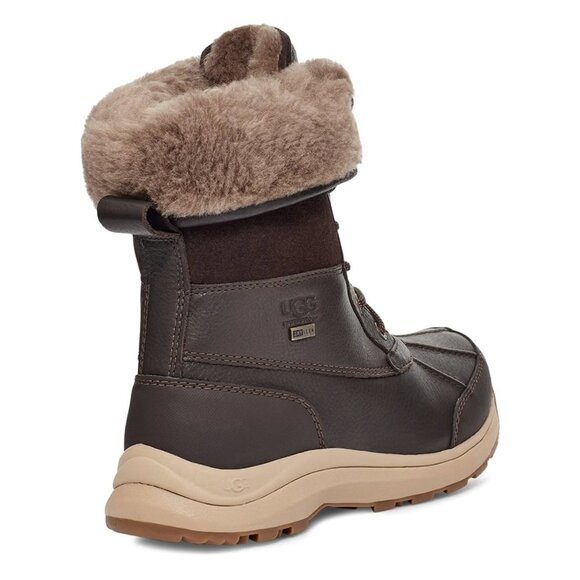 UGG Adirondack III Women's Boot - Picture 2 of 8
